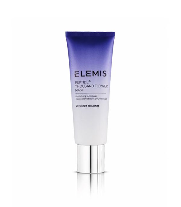 Peptide4 Thousand Flower Mask 75ml