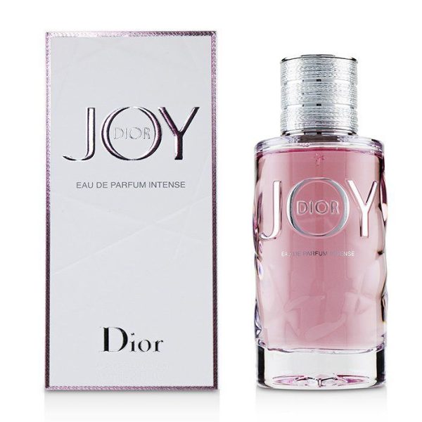 Dior Joy by Dior 90ML