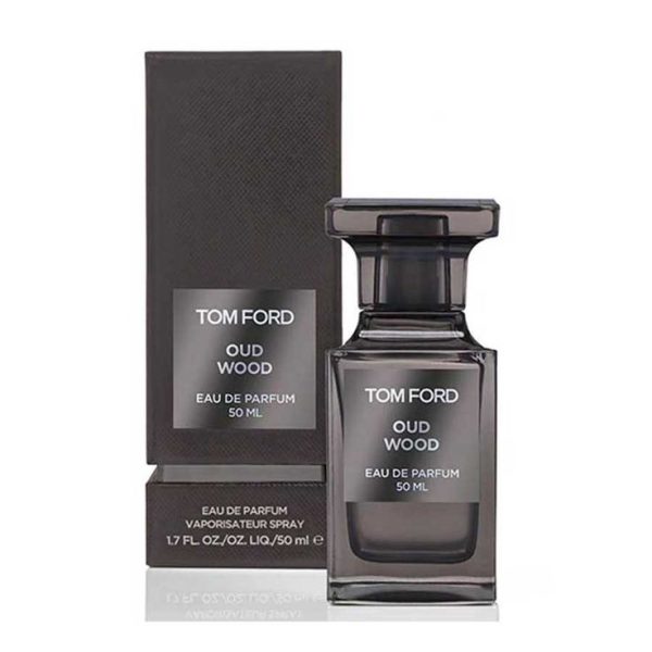 Tom Ford Oud Wood 100ML