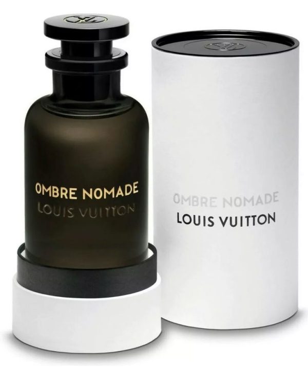 Louis Vuitton Ombre Nomade 100ML