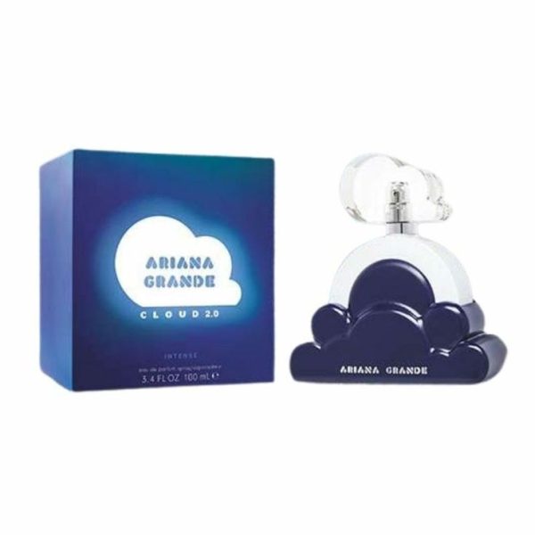 Ariana Grande Cloud Intense 100ML