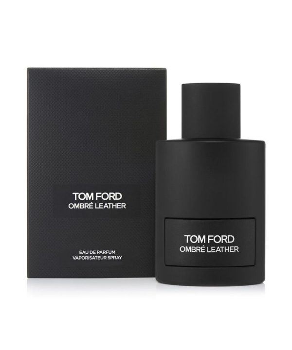 Tom Ford Ombré Leather 100ML
