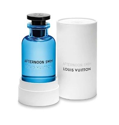 Louis Vuitton Afternoon Swim 100ML