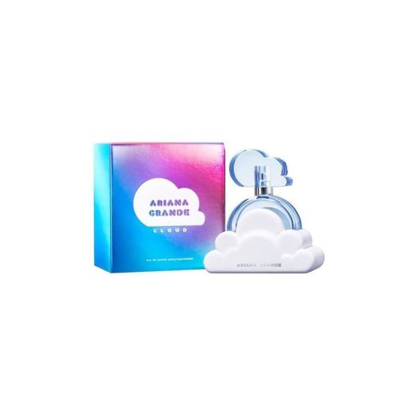 Ariana Grande Cloud 100ML