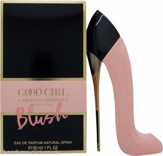 Good Girl Blush Carolina Herrera 80ML