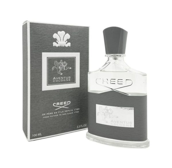 Creed Aventus Cologne 100 ML