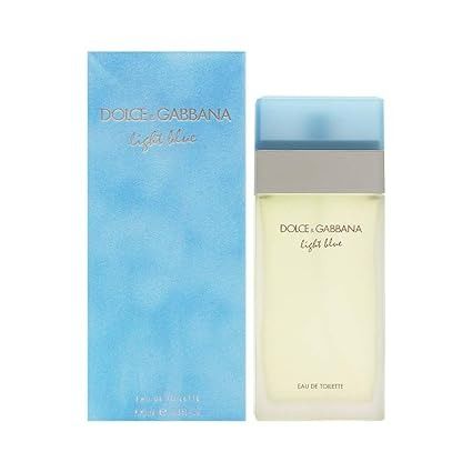 Dolce&Gabbana Light Blue 100ML