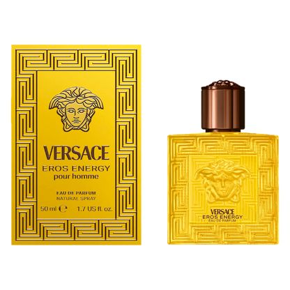 Versace Eros Energy 100ML