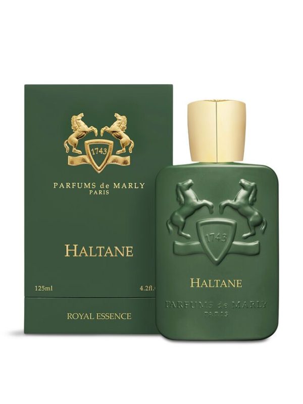 Parfums de Marly Haltane 125ML