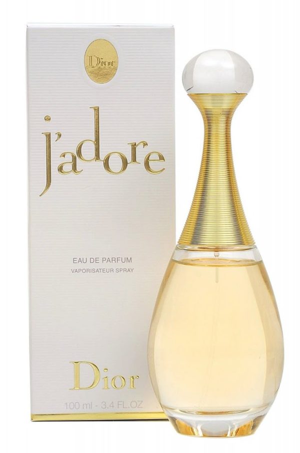 Dior J'adore