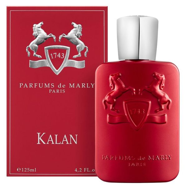 Parfums de Marly Kalan 125ML