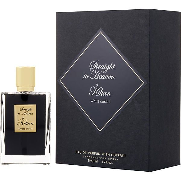 Kilian Straight to Heaven 50ML