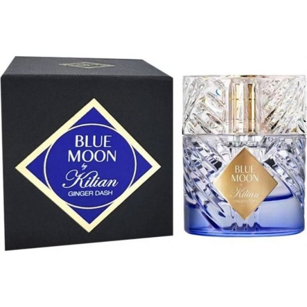 Kilian Blue Moon Ginger Dash 50ML