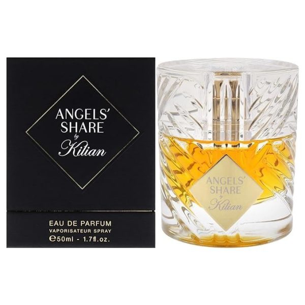 Kilian Angels' Share 50ML