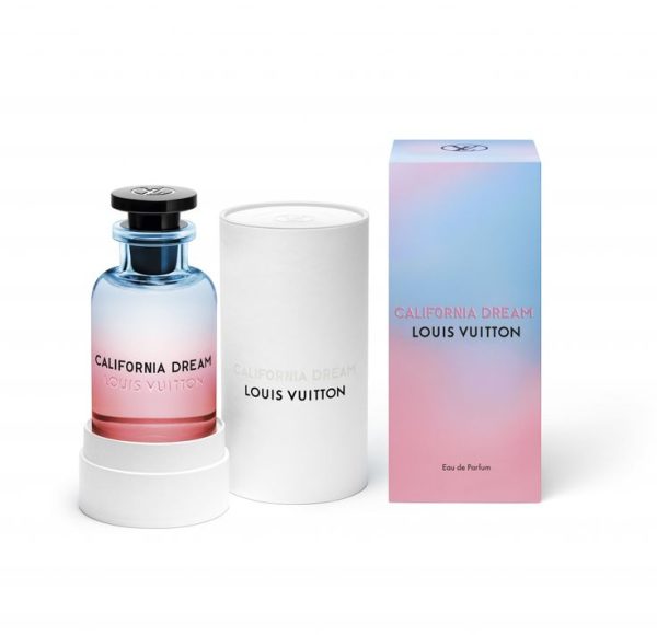 Louis Vuitton California Dream 100ML