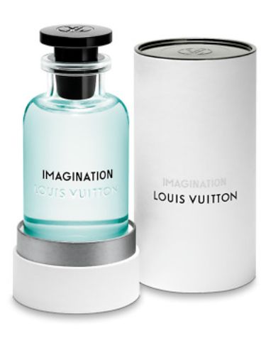 Louis Vuitton Imagination 100ML