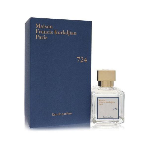 Maison Francis Kurkdjian 724, 70ML