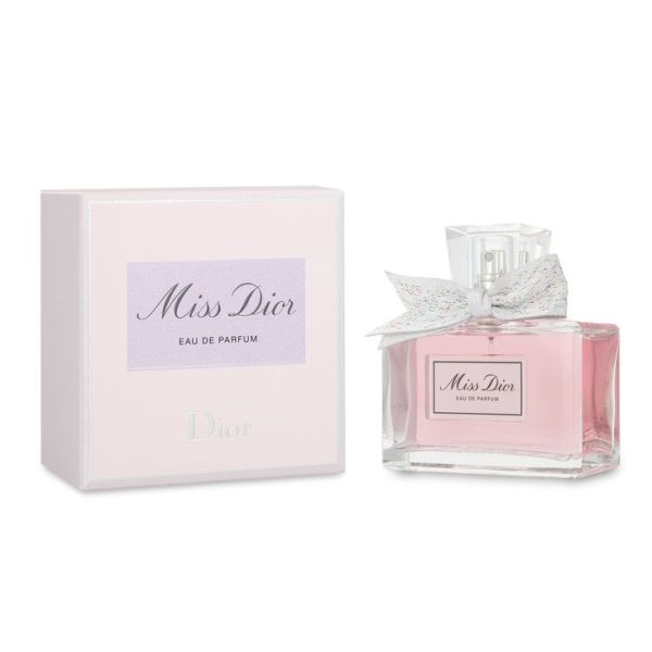 Dior Miss Dior Eau De Parfum 100ML