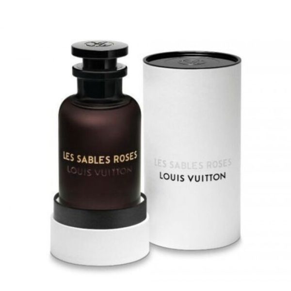 Louis Vuitton Les Sables Roses 100ML