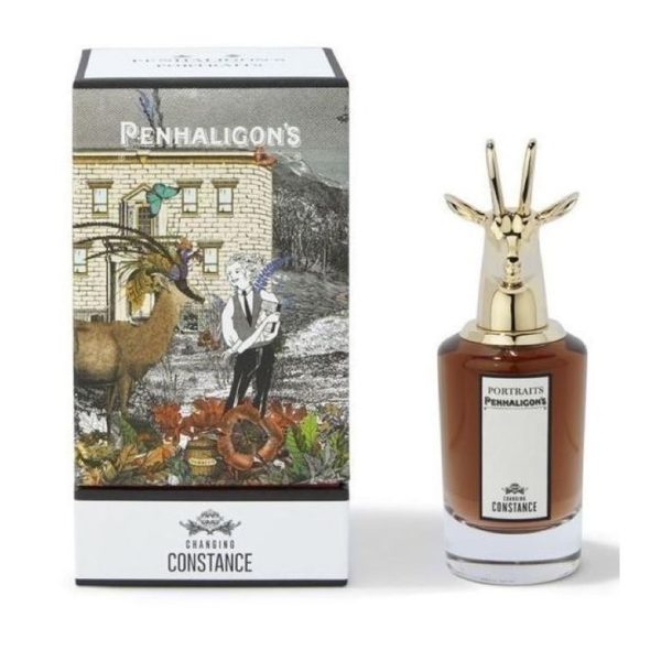 Penhaligon’s Changing Constance 100ML