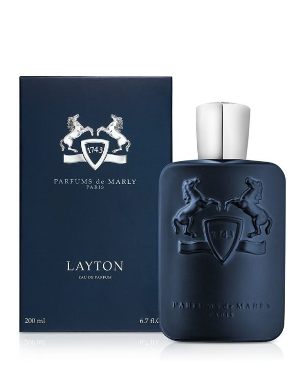 Parfums de Marly Layton 125ML