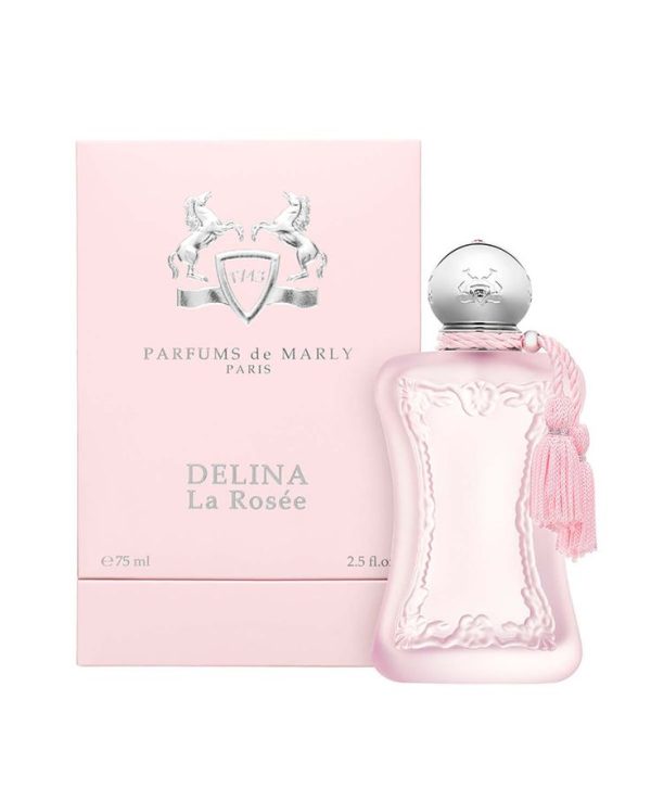 Parfums de Marly Delina 75ML