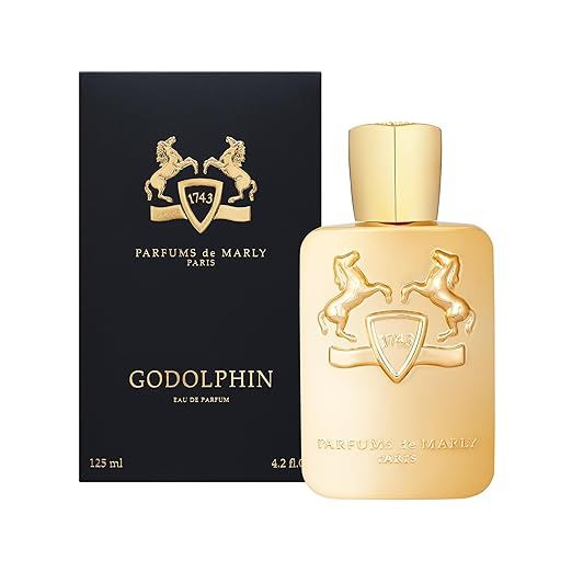 Parfums de Marly Godolphin 125ML