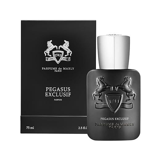 Parfums de Marly Pegasus Exclusif 125ML