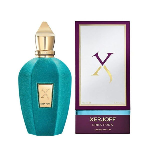 Xerjoff Erba Pura (2024) 100ML