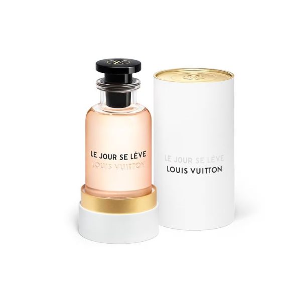 Louis Vuitton Le Jour Se Lève 100ML