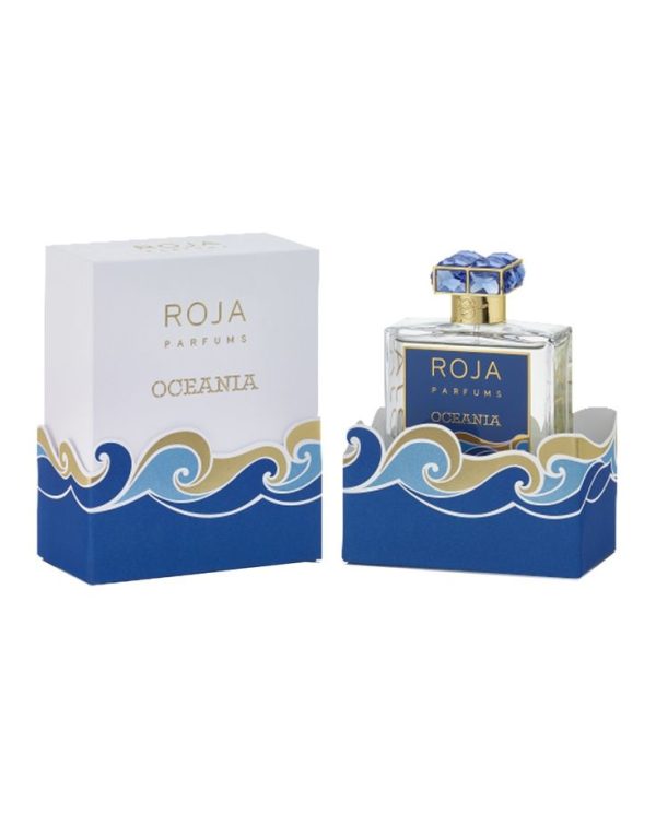 Roja Dove Oceania 100ML