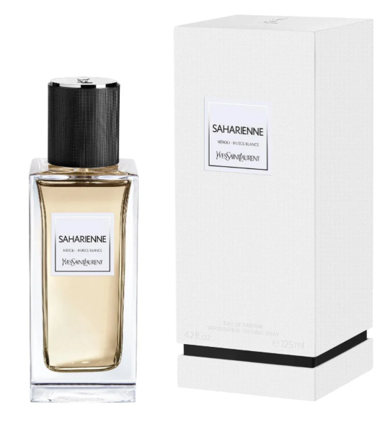 YSL Saharienne 75ML