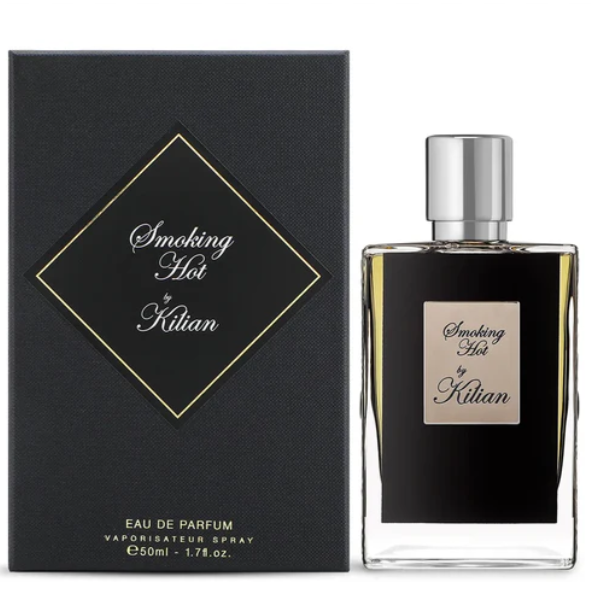 Kilian Smoking Hot 50ML