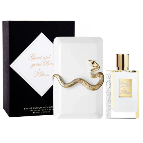 Kilian Good Girl Gone Bad 50ML