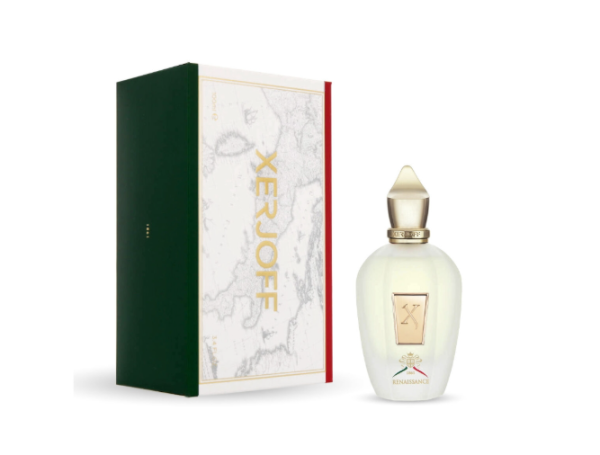 Xerjoff XJ 1861 Renaissance 100ML