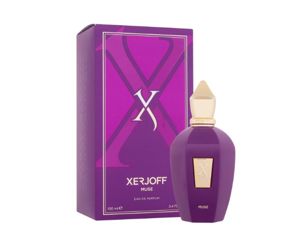 Xerjoff Muse 100ML