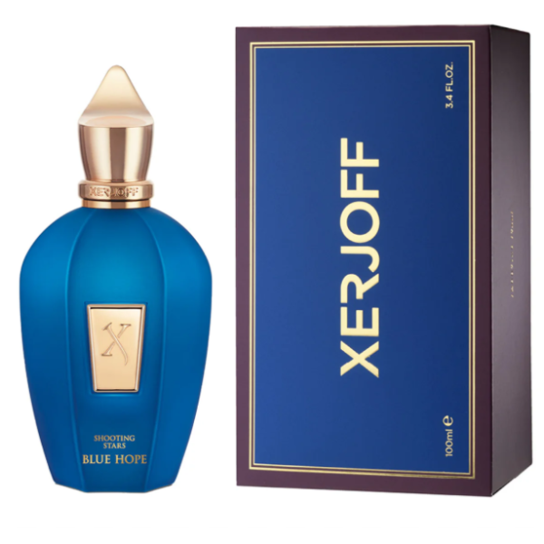Xerjoff Blue Hope 100ML
