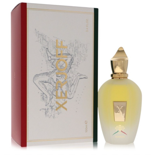 Xerjoff XJ 1861 Naxos 100ML