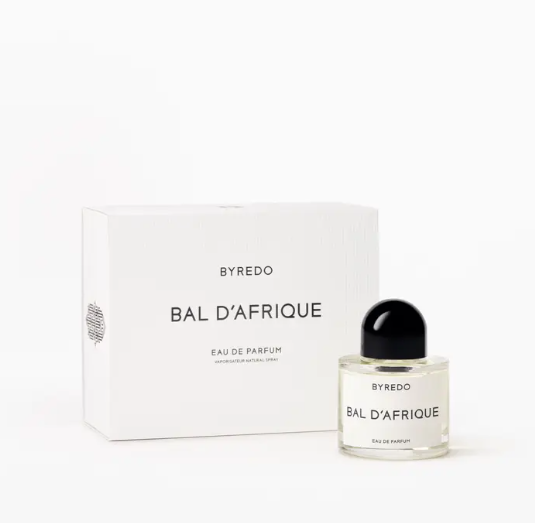 Byredo Bal d’Afrique 100ML