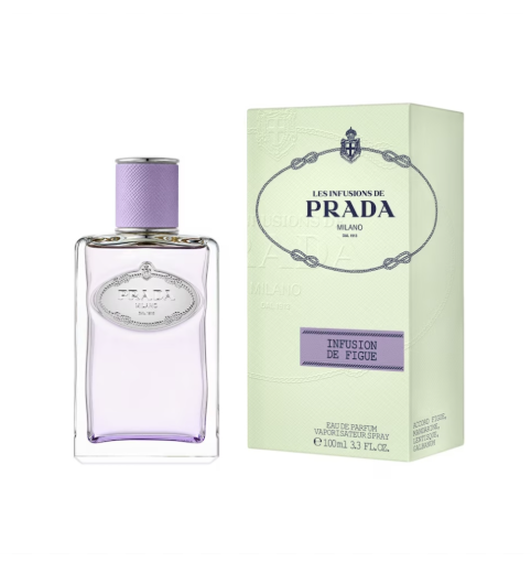 Prada Infusion de Figue 100ML