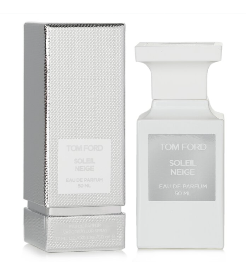 Tom Ford Soleil Neige 100ML