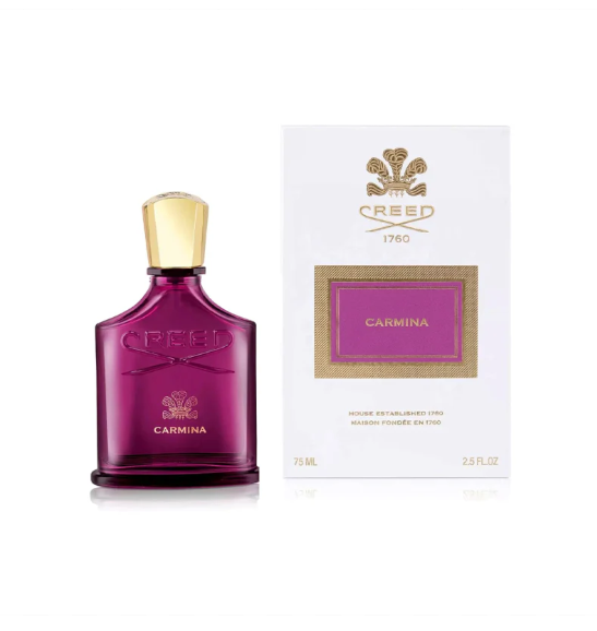 Creed Carmina (2023) 100ML