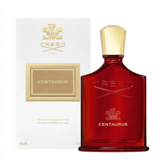 Creed Centaurus (2024) 100ML