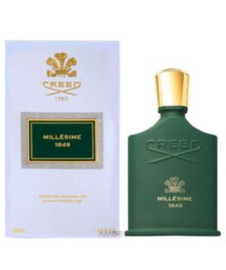 Creed Millésime 1849, 100ML