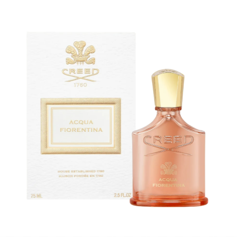 Creed Acqua Fiorentina (2025) 75ML