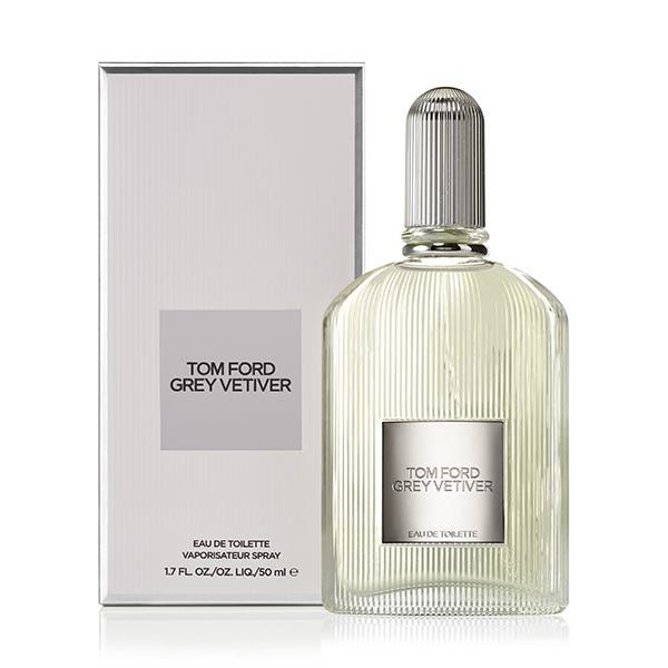 Tom Ford Grey Vetiver 100ML