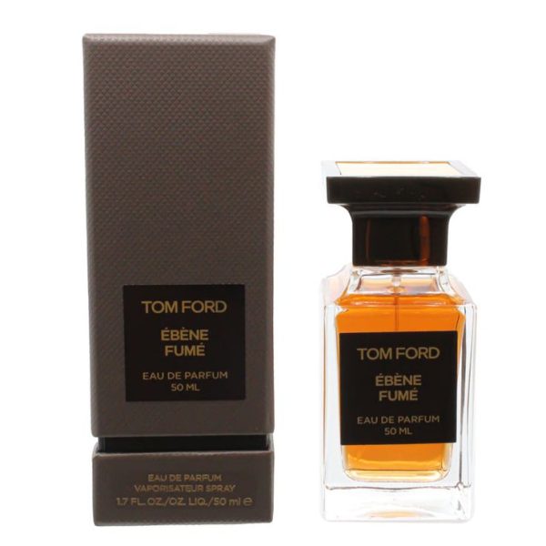Tom Ford Ébène Fumé 100ML