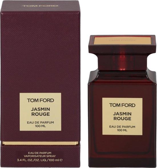 Tom Ford Jasmin Rouge 100ML