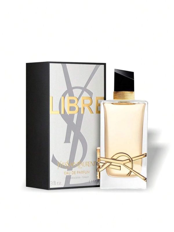 YSL Libre 50/90 ML