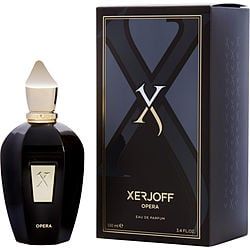 Xerjoff Opera (2024) 100ML
